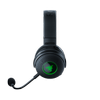 Razer Kraken V3 Pro -...