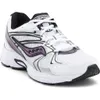 Saucony Gender Inclusive Ride...