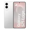 Smartphone Samsung Galaxy S25...