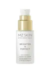 MZ Skin Brighten & Perfect...