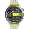 Amazfit Cheetah Smart Watch,...