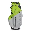 Big Max Dri Lite Hybrid Plus...