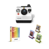 Polaroid Now Generation 2...