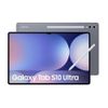 Samsung X920N Galaxy Tab S10...