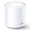 Save on TP-Link AX3000 Whole...