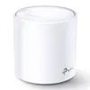 TP-Link Deco X20 AX1800 Whole...