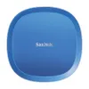 Sandisk 8TB Creator Desk...