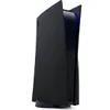 Sony PlayStation 5 Console -...