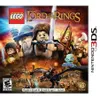 Pre-Owned LEGO Lord of the...