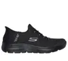 Skechers Women's Slip-ins:...