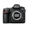Nikon D850 FX-Format Digital...
