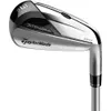 TaylorMade Stealth DHY...