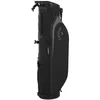 Callaway Par 3 Stand Bag...