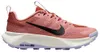 Nike Women's Wildhorse 10...