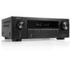 Denon AVR-X1800H Home Theater...