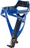 Tacx Deva Cage, Blue