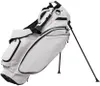 OGIO SHADOW Golf Stand Bag...