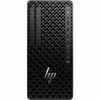 HP Z1 G1i Workstation - 1 x...