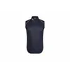 Rapha Wind Cycling Gilet