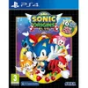 Sonic Origins Plus...