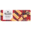 Walkers Shortbread Pure...