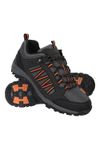 Path Waterproof Walking Shoes...