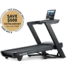 NordicTrack Commercial 1750...