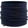 Buff Polar Neckwarmer Dark...