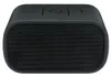 Logitech UE Mobile Boombox...