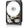 HGST 0F27613 Ultrastar He10...