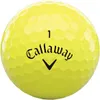 Callaway Warbird Golf Balls...