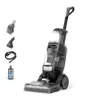 Vax SmartWash XL Advanced...