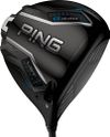 PING G440 LST Custom Driver,...