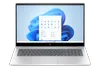 HP - Envy 17 17.3" FHD Touch...