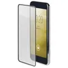 Celly 3S Glass per Samsung...