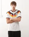 adidas Football Germany Home...