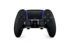 PlayStation Sony, Manette...