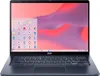 Acer - Chromebook Spin 714...