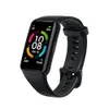 HONOR Band 6 Smart Watch,...