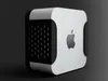 Apple Mac Studio Wall and...