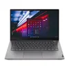 Lenovo ThinkBook 14 G2 ITL...