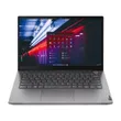 Lenovo ThinkBook 14 G2 ITL...