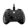 HyperX Clutch Tanto Gamepad,...