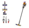 Dyson 394167-01, V12 Detect...