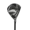 Taylormade Qi35 Tour Fairway...