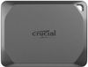 Crucial - X9 Pro 1TB External...