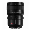 Panasonic LUMIX S PRO 50mm...