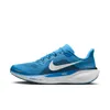 Nike Men's Pegasus 41 NFL...