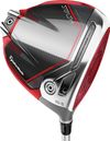 TaylorMade Women's Stealth 2...