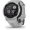 Garmin Instinct 2 SOLAR,...